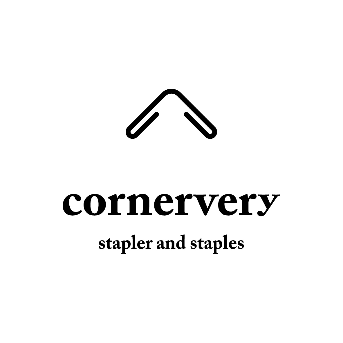 CORNERVERY CO.LTD.